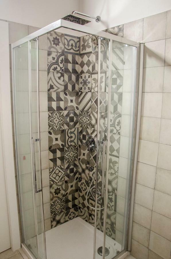 Domu 'E Casteddu Apartment Каляри Екстериор снимка